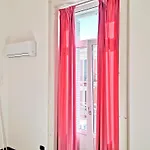 Dimora Petruzzelli Bari