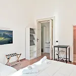 Dimora Petruzzelli Daire