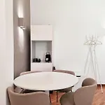 Dimora Petruzzelli * Bari