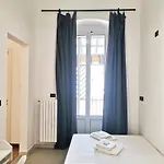 Dimora Petruzzelli Bari