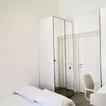 Appartement Dimora Petruzzelli *