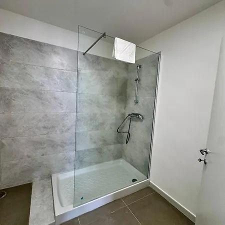 Dimora Petruzzelli Apartment *