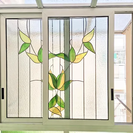 Dimora Petruzzelli *