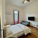 Dimora Petruzzelli Apartment *