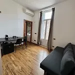 Dimora Petruzzelli Apartment *