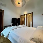 Dimora Petruzzelli Apartment Bari