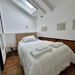 Apartment Dimora Petruzzelli