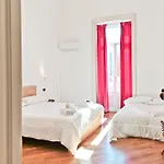Apartment Dimora Petruzzelli