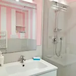 Apartment Dimora Petruzzelli *