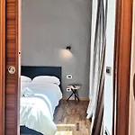 Dimora Petruzzelli Bari