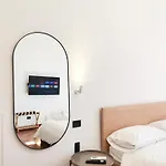 Apartment Dimora Petruzzelli