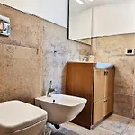 Apartment Dimora Petruzzelli Bari