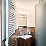 Dimora Petruzzelli Apartment *