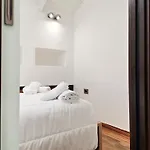 Dimora Petruzzelli Apartment Bari