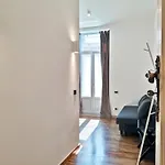 Dimora Petruzzelli Apartment