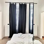 Apartment Dimora Petruzzelli *