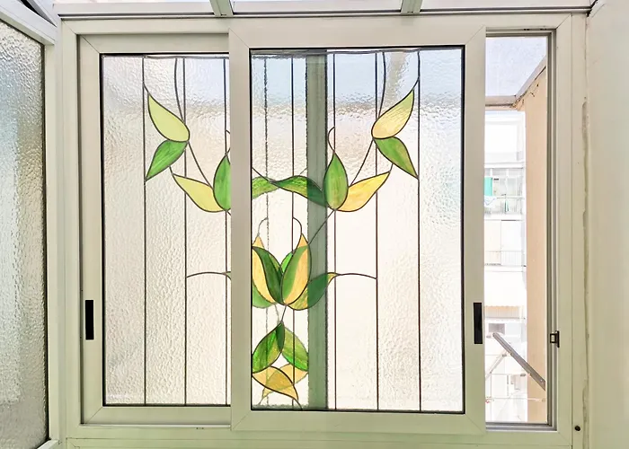 Dimora Petruzzelli *